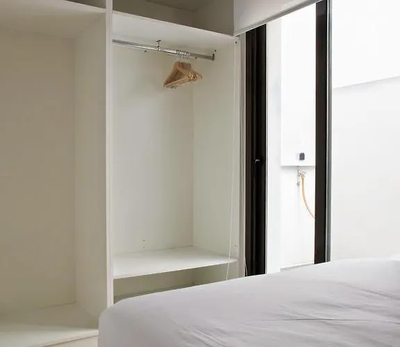 Soho Parc 菲格拉斯