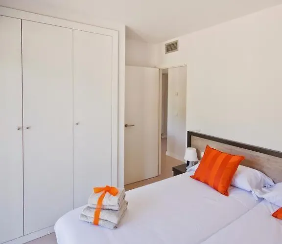 Soho Parc *